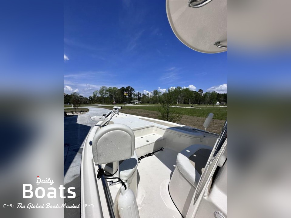 2023 Bulls Bay 2400 for sale. View price, photos and Buy 2023 Bulls Bay