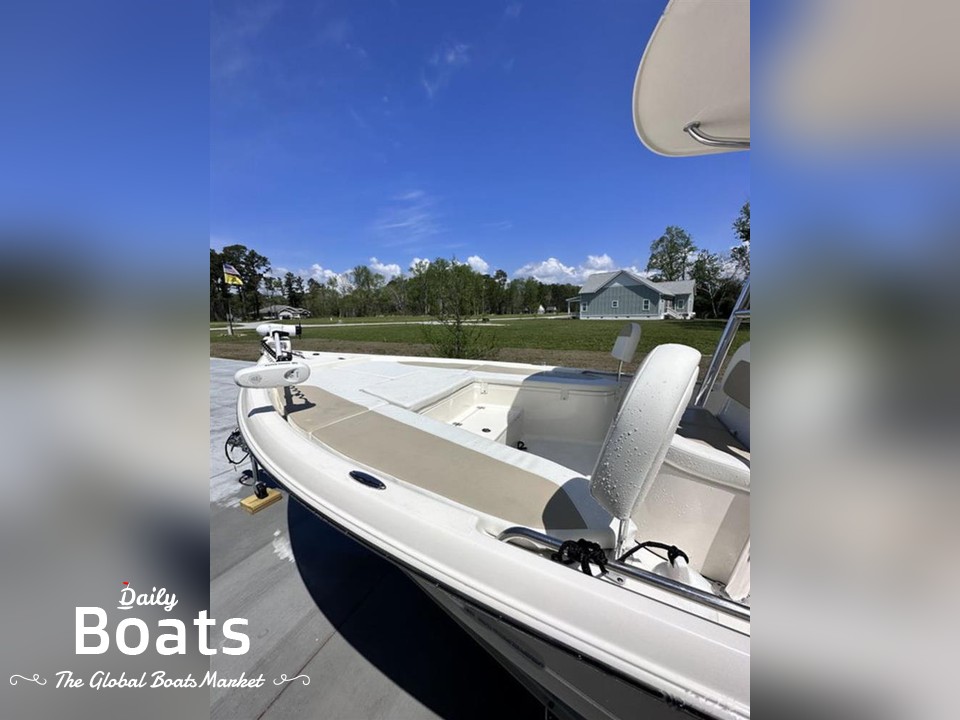 2023 Bulls Bay 2400 for sale. View price, photos and Buy 2023 Bulls Bay 2400 458204