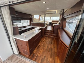 Köpa 2021 Galeon 550 Fly