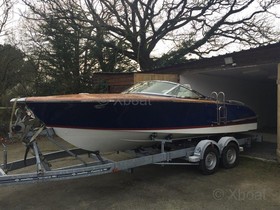 2006 Kral 700 Classic for sale