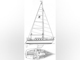 Kupić 1999 Precision 28