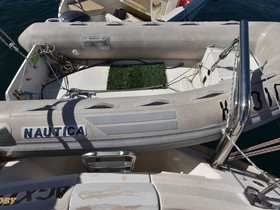 Buy 1999 Bavaria Yachts 36