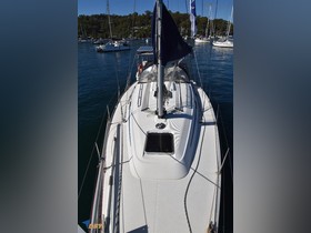 1999 Bavaria Yachts 36 for sale