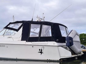1991 Bertram Yachts 34 in vendita