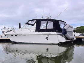 Buy 1991 Bertram Yachts 34