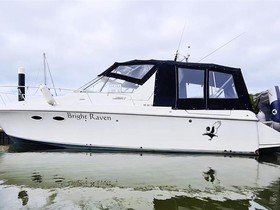 Buy 1991 Bertram Yachts 34
