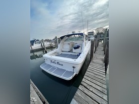 1997 Sea Ray Boats 330 Express Cruiser for sale