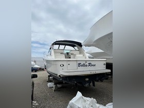 1997 Sea Ray Boats 330 Express Cruiser for sale