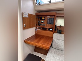 2017 Hanse Yachts 455 kopen