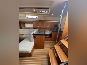 2017 Hanse Yachts 455 for sale