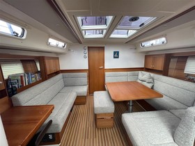 2017 Hanse Yachts 455 for sale