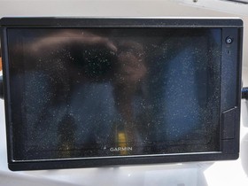 2004 Eastern 31 Casco Bay for sale