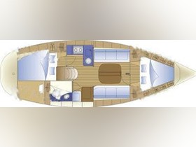 Kupić 2003 Bavaria Yachts 32