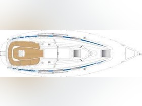 2003 Bavaria Yachts 32 na sprzedaż