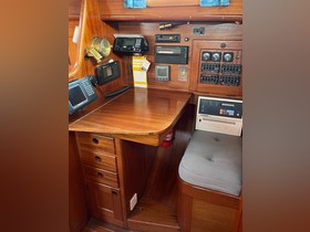 Купить 1989 Malö Yachts 38