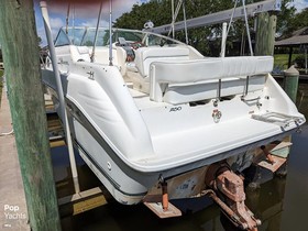Buy 1996 Sea Ray Boats 250 Sundancer