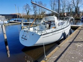 Buy 1979 Comar Comet 801