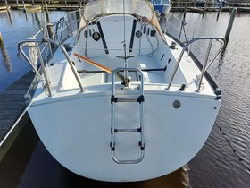 1979 Comar Comet 801 te koop