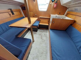 1979 Comar Comet 801
