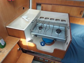1979 Comar Comet 801 for sale