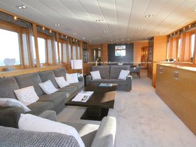 Buy 2009 Benetti Sd 95
