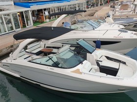 2020 Regal Boats 2800 kopen