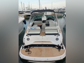 2020 Regal Boats 2800 te koop