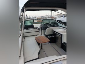 2020 Regal Boats 2800