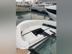 2020 Regal Boats 2800 kopen