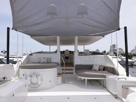 Kupić 2014 Westport Raised Pilothouse Motor Yacht