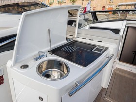 2018 Windy Boats 39 Camira for sale