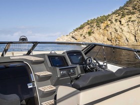 Buy 2018 Windy Boats 39 Camira