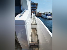 2018 Azimut Yachts for sale