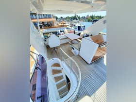 Buy 2018 Azimut Yachts