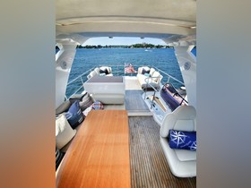 Acquistare 2018 Azimut Yachts
