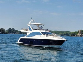 Buy 2018 Azimut Yachts