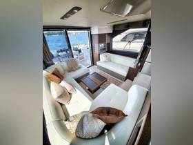 2018 Azimut Yachts in vendita