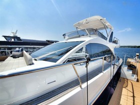 Acquistare 2018 Azimut Yachts