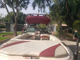 Buy 1997 Correct Craft 210