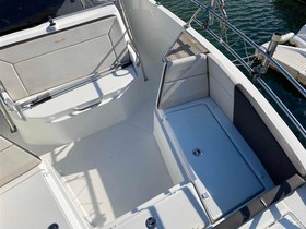 2016 Beneteau Boats Flyer 880 Spacedeck à vendre