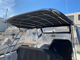 2016 Beneteau Boats Flyer 880 Spacedeck à vendre