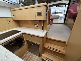 2020 Haines 32 for sale