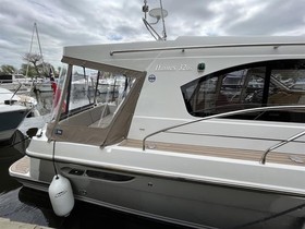 2020 Haines 32 for sale