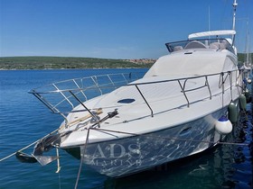 Raffaelli Compass Rose 50