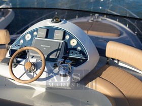 Buy 2006 Raffaelli Compass Rose 50