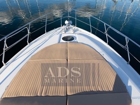 2006 Raffaelli Compass Rose 50 for sale