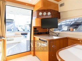 2006 Raffaelli Compass Rose 50 for sale