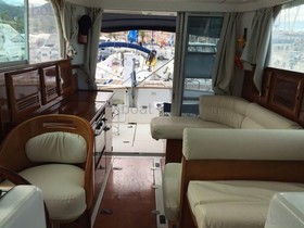 2001 Bénéteau Boats Antares 10.80 till salu