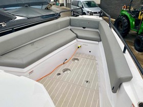 2019 Axopar Boats 28 T-Top