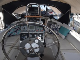 2007 Catalina Yachts 309 на продажу